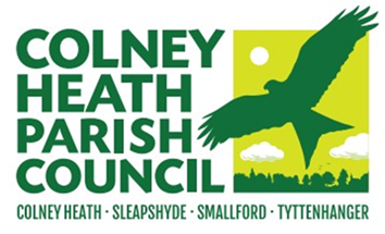Colney Heath Parish Council